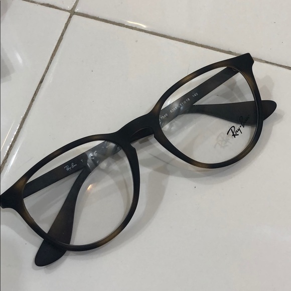 NEW Ray Ban Glasses 📦 - Picture 6 of 8